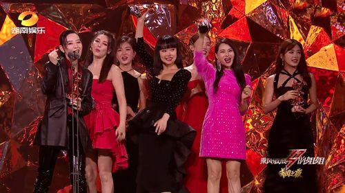 娱乐圈吃瓜模板制作,揭秘明星们的幕后恩怨与情感纠葛